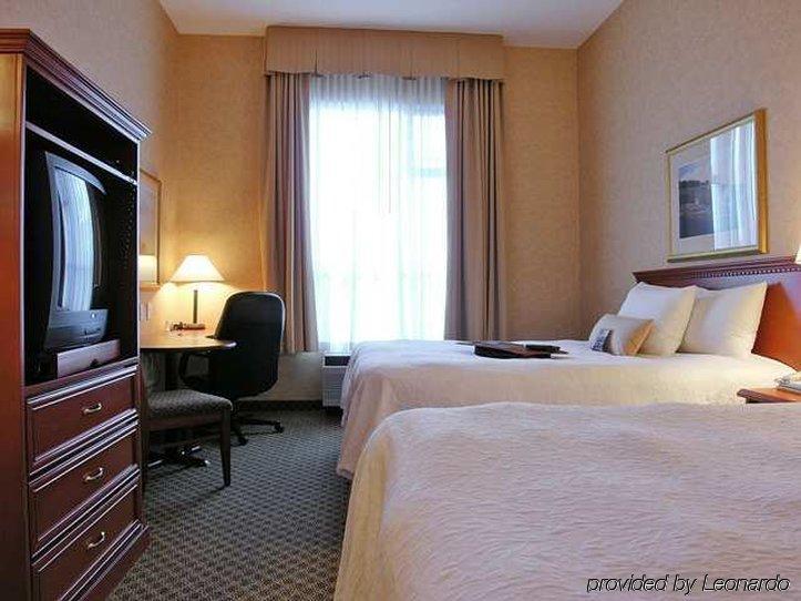 Hampton & By Hilton Langley-surrey Hotel Langley