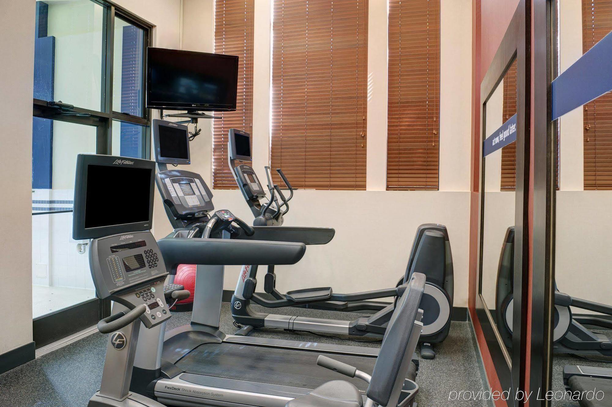 Hampton & By Hilton Langley-surrey