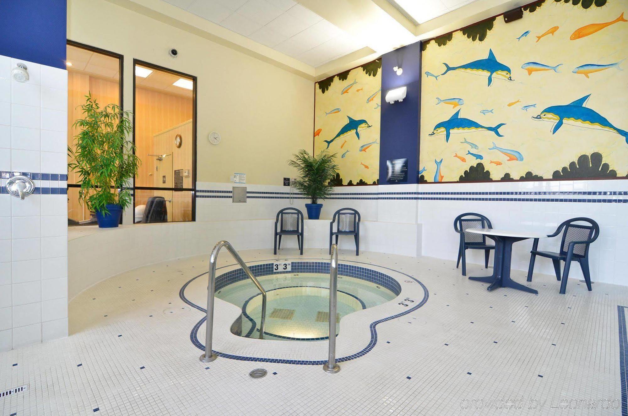 Hampton & By Hilton Langley-surrey 3*