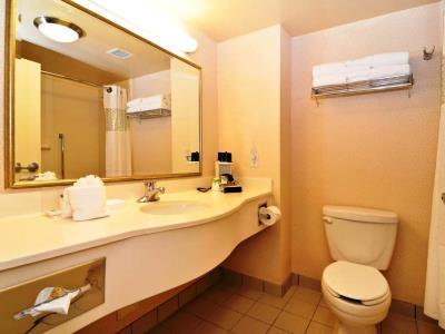 Hampton & By Hilton Langley-surrey Langley